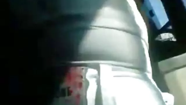 Zero video sexe enceinte baise une chienne rousse