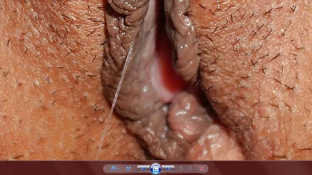 Baisé un video porn femme enceinte prisonnier de haute sécurité