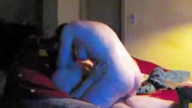 Hot boys fun, fuck so fuck xxx video femme enceinte
