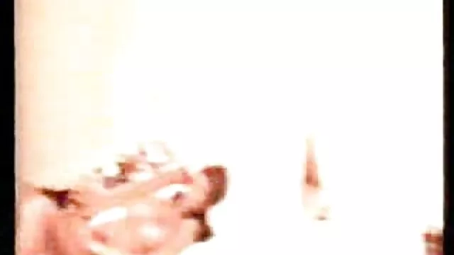 Taras a baisé une nana et sexe video enceinte a fini sa chatte