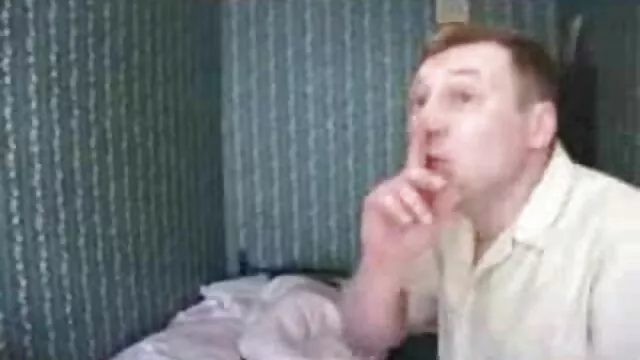 Sperme sur femme enceinte youporn moi, remplis-moi de sperme