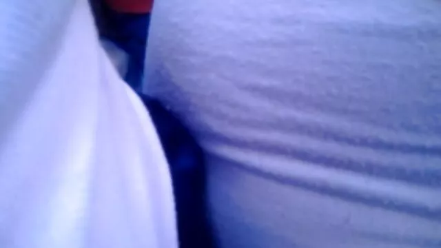 C'est juste que certaines femme enceinte youporn filles aiment le cunnilingus et sucent des bites