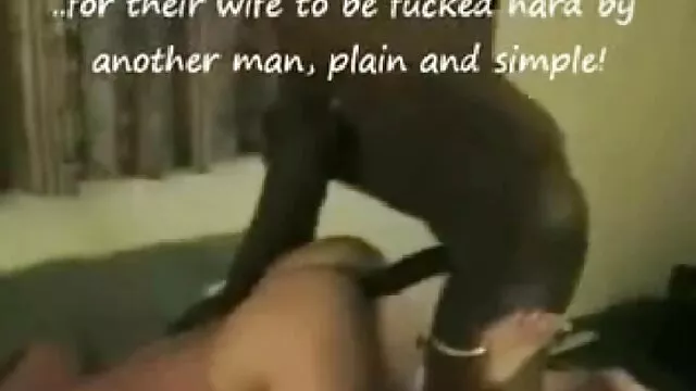 Fille Olya se masturbe avec ses film x avec femme enceinte doigts