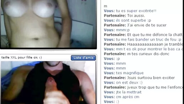 Le mec a pris un gros plpnom alors qu'il baisait femme enceinte nue xxx sa bbw