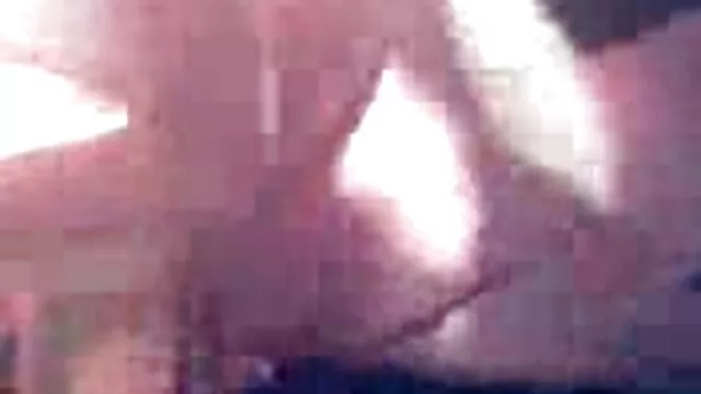 Annette Haven baise en levrette à porno de la femme enceinte la campagne
