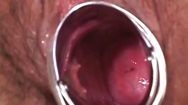 Deux mecs essayent une blonde video sexe femme enceinte pour l'endurance