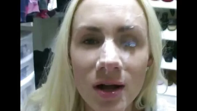 Porno rétro avec une fille femme enceinte nue xxx en perruque