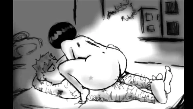 Femme essuie l'eau youporn enceinte après la douche