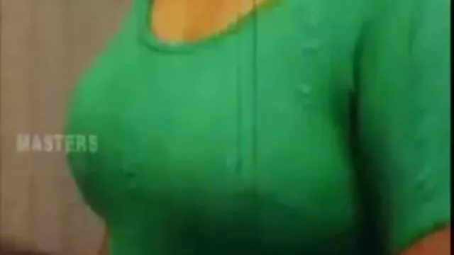 La femme Ruu était bien film porno avec femme enceinte tirée par son mari