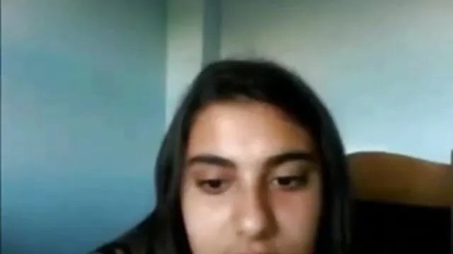 Des étudiants asiatiques commencent à se caresser xxx video femme enceinte les seins