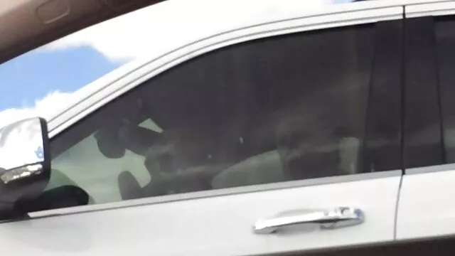 Jeune fille porno gratuit enceinte suce une bite et avale du sperme