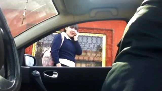 Compilation de enceinteporno service de grosse bite