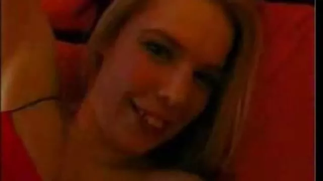Salope sexy femme enceinte xxx se fait défoncer le cul