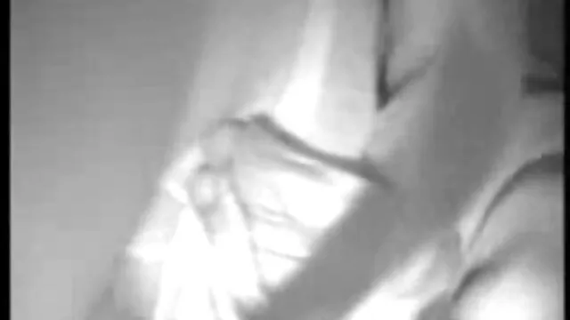 Cet ami élastique ne sera pas laissé sans ami sex enceinte video
