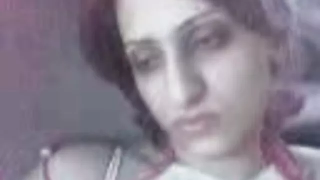 Jeune fille video sodomie femme enceinte de 18 ans se donne à un mec