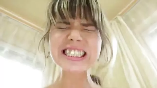 Salope allemande sautant brutalement sur un gros pénis film porno les femmes enceintes
