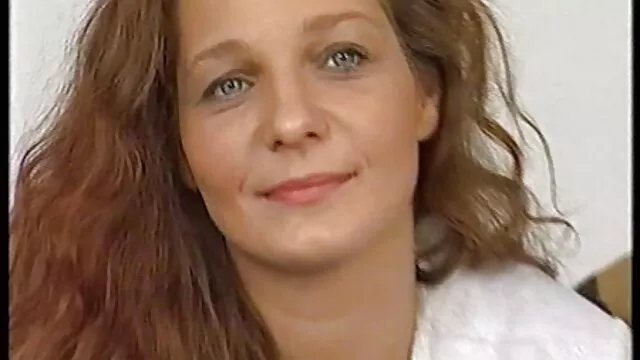 Tras a visité le supermarché et s'est acheté ce dont il a besoin films porno femme enceinte pour son confort