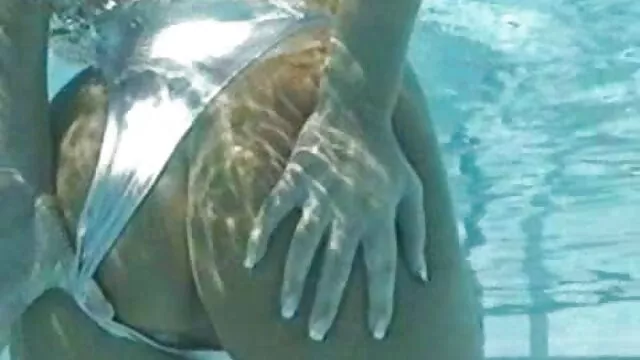 Compilation vidéo des culs noirs les xxx femme enceint plus adorables