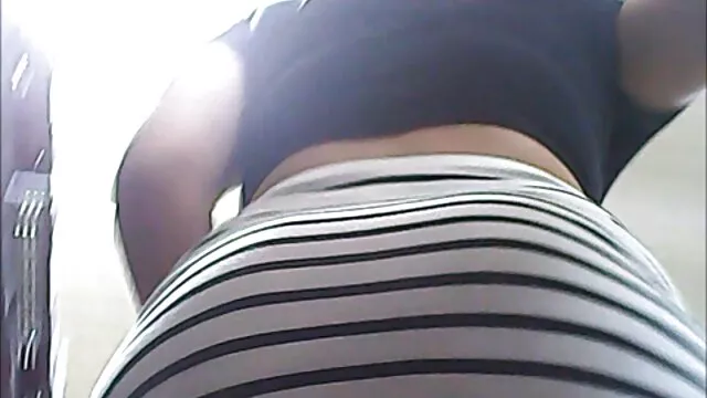 Jeune fille ayant des relations film porno gratuit femme enceinte sexuelles