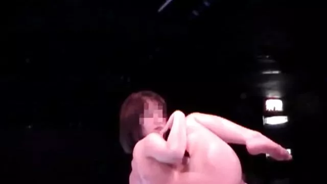 Deux lesbiennes se porno enceinte black sont essayées