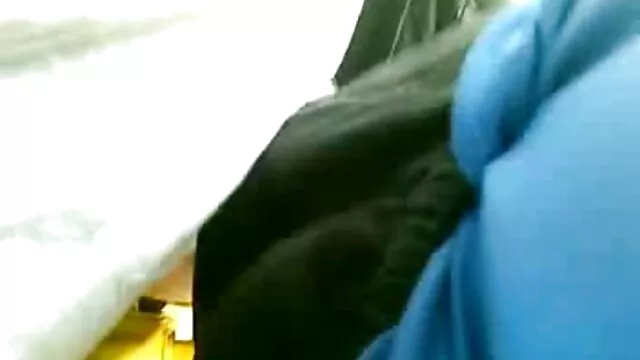 Baisée film porno femme enceinte en anal belle brune et a une magnifique pipe