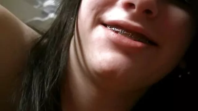 Beau sexe anal sur video x de femme enceinte le canapé