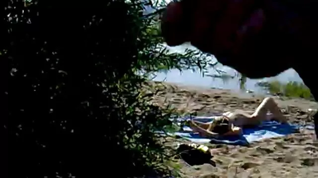 Une brésilienne aime ça chaud femme enceinte porno
