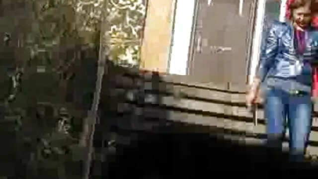 Super porno maison avec une femme enceinte a baiser bonne nana