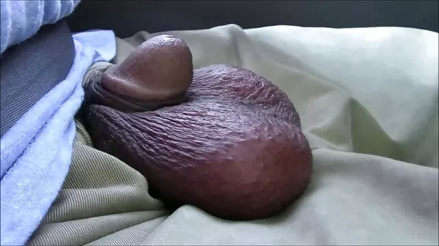 Les couples changent comme des pornhub femme enceinte gants