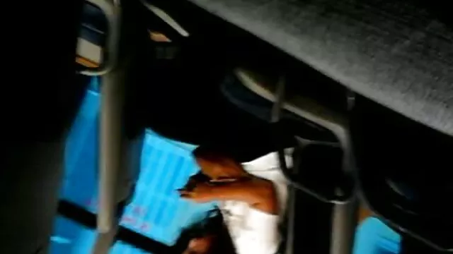 Grosse salope mature se fait défoncer par un prono femme enceinte jeune homme