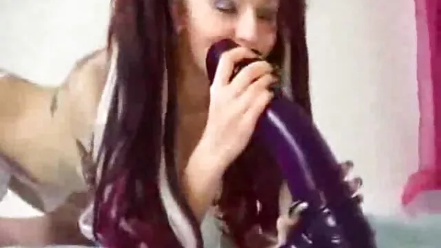 Classiques de sex enceinte video la baise de qualité