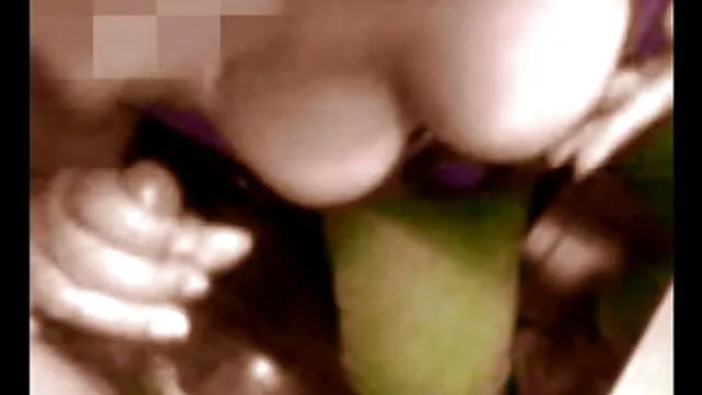 Brunette sucée et baisée dans sex video enceinte le cul