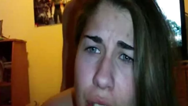 Le mec a baisé une sex video femme enceinte blonde mature en extérieur
