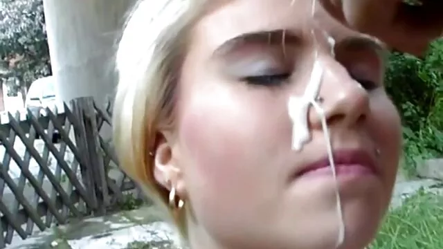 Insère sa bite lentement dans porno une femme enceinte la chatte bbw