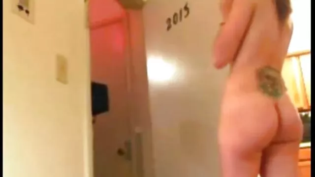Baisée une blonde video x femme enceinte et jouit dans sa bouche