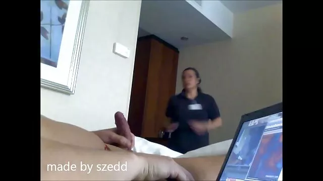 Pornstar video masturbation femme enceinte Pinky danse striptease