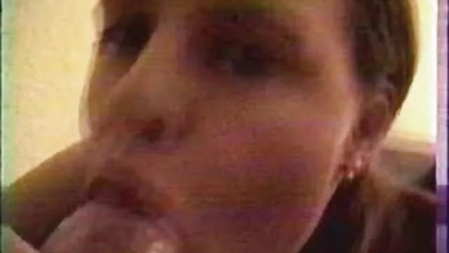 John videos x femmes enceintes Holmes a une énorme grosse bite