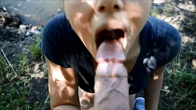 Vibrateurs dauphin rose et baguette magique femme enceinte youporn