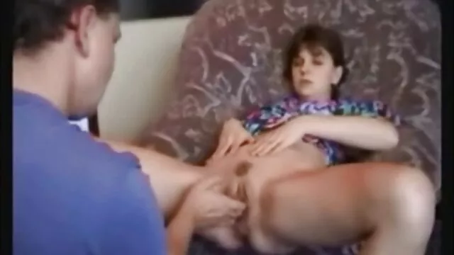 Les Allemands ont enlevé une porno x femme enceinte jolie salope