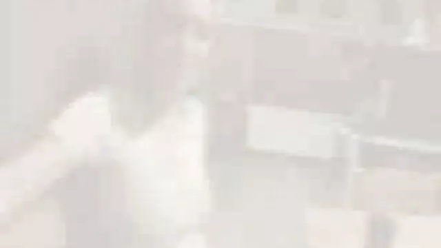 Amour films porno femme enceinte fou entre les races