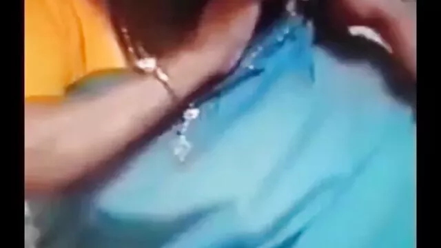 L'homme n'avait aucune idée tukif femme enceinte qu'il baisait une transsexuelle